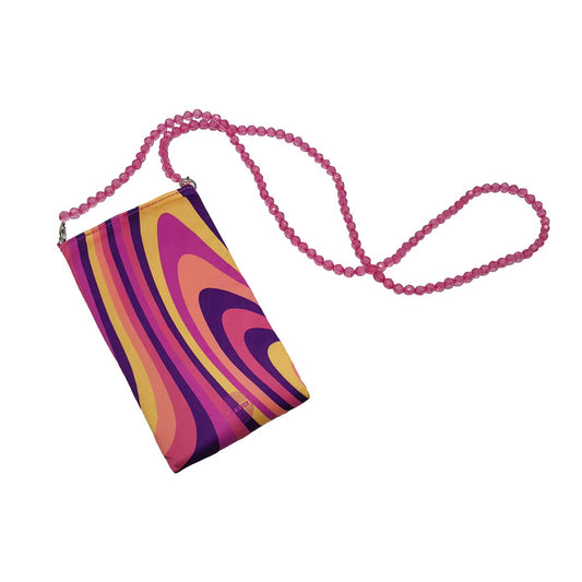 CUSTODIA CELLULARE SEVENTIES