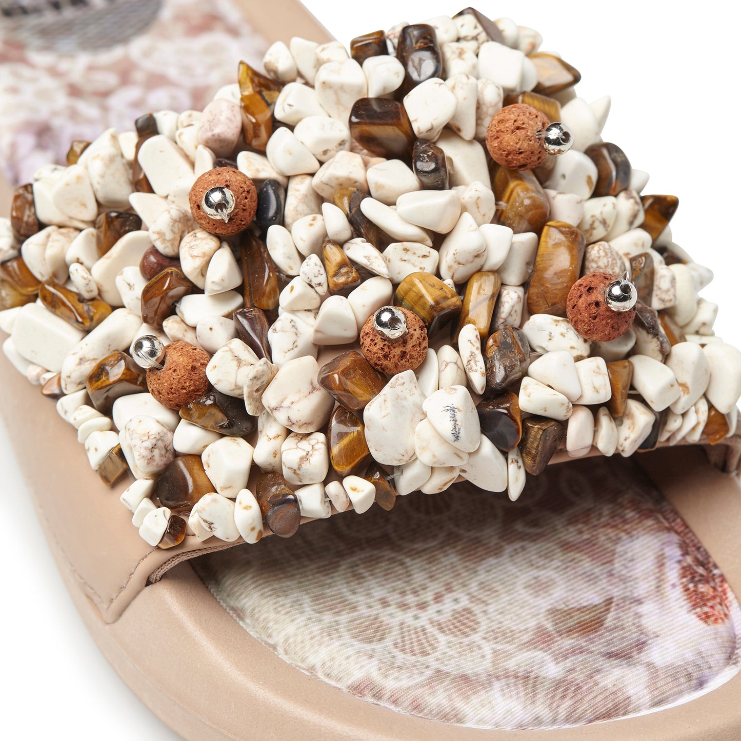 SLIDER CONCHIGLIE