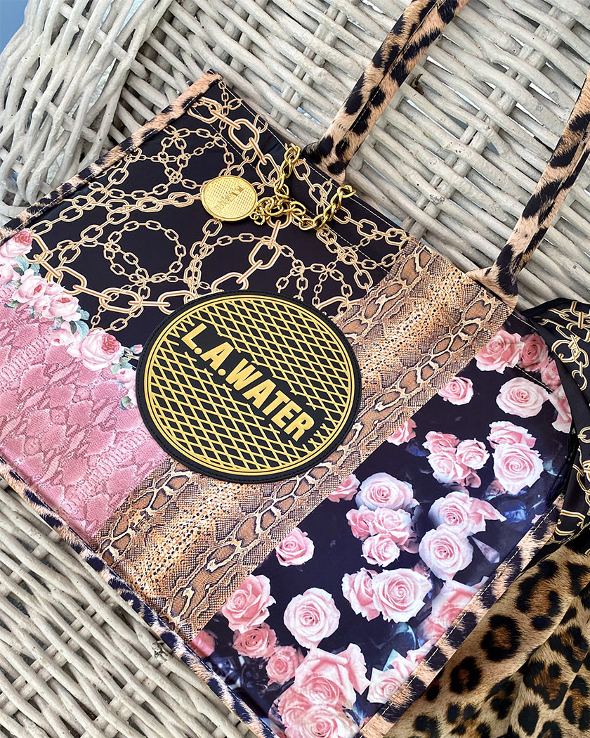 MAXI BAGS