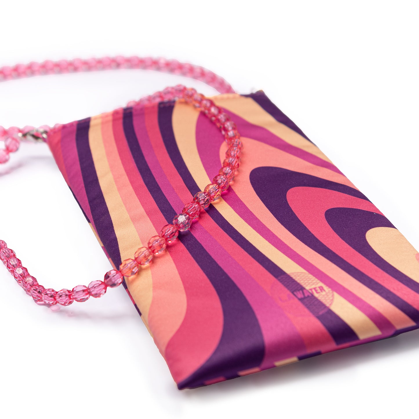SEVENTIES MOBILE PHONE CASE