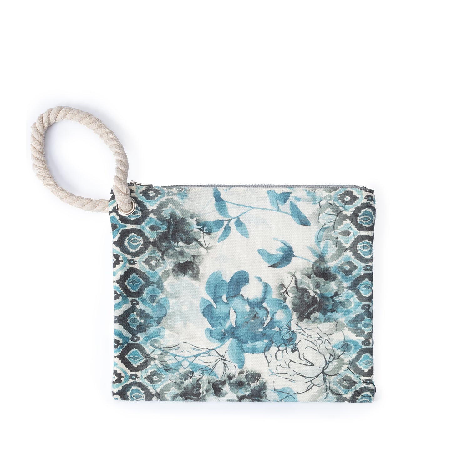 COACHELLA POCHETTE