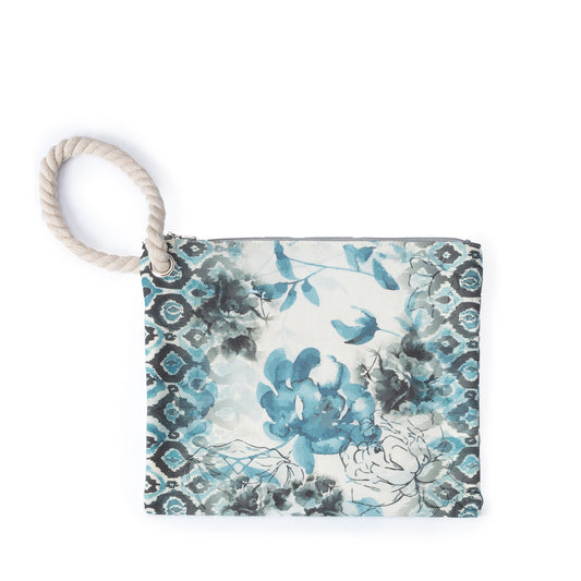 COACHELLA POCHETTE