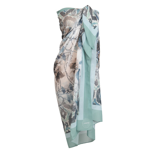 SARONG COACHELLA