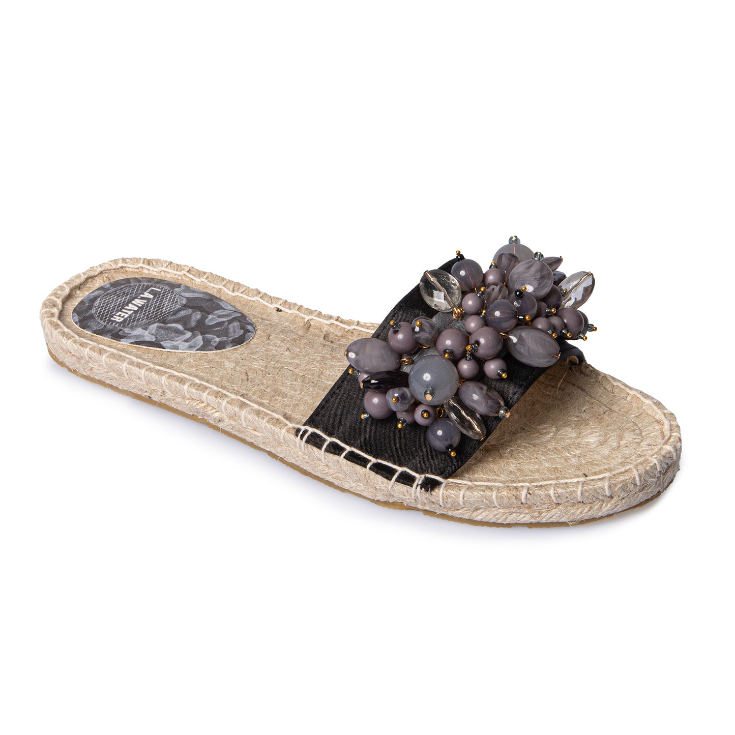 SLIDE CANDY NERA