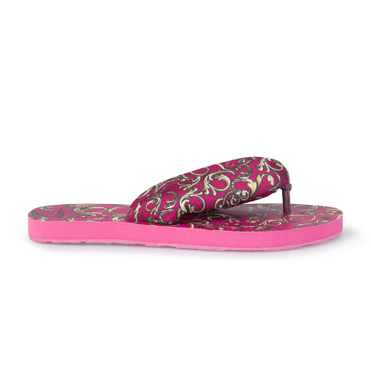INFRADITO QUEEN FUCSIA