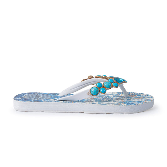 INFRADITO FREE SPIRIT AZZURRO