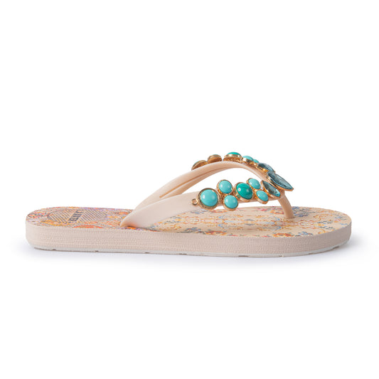 INFRADITO NUDE FREE SPIRIT 