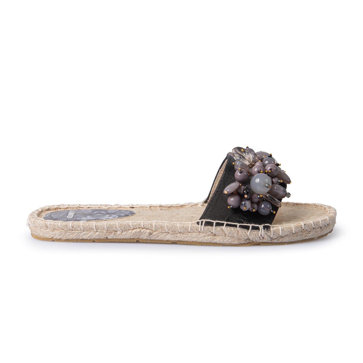 SLIDE CANDY NERA