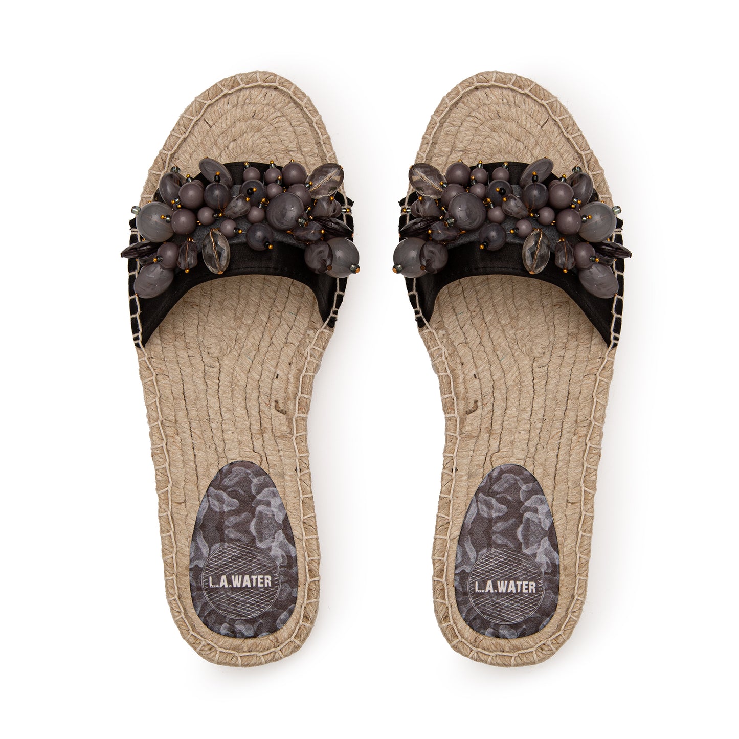 SLIDE CANDY NERA
