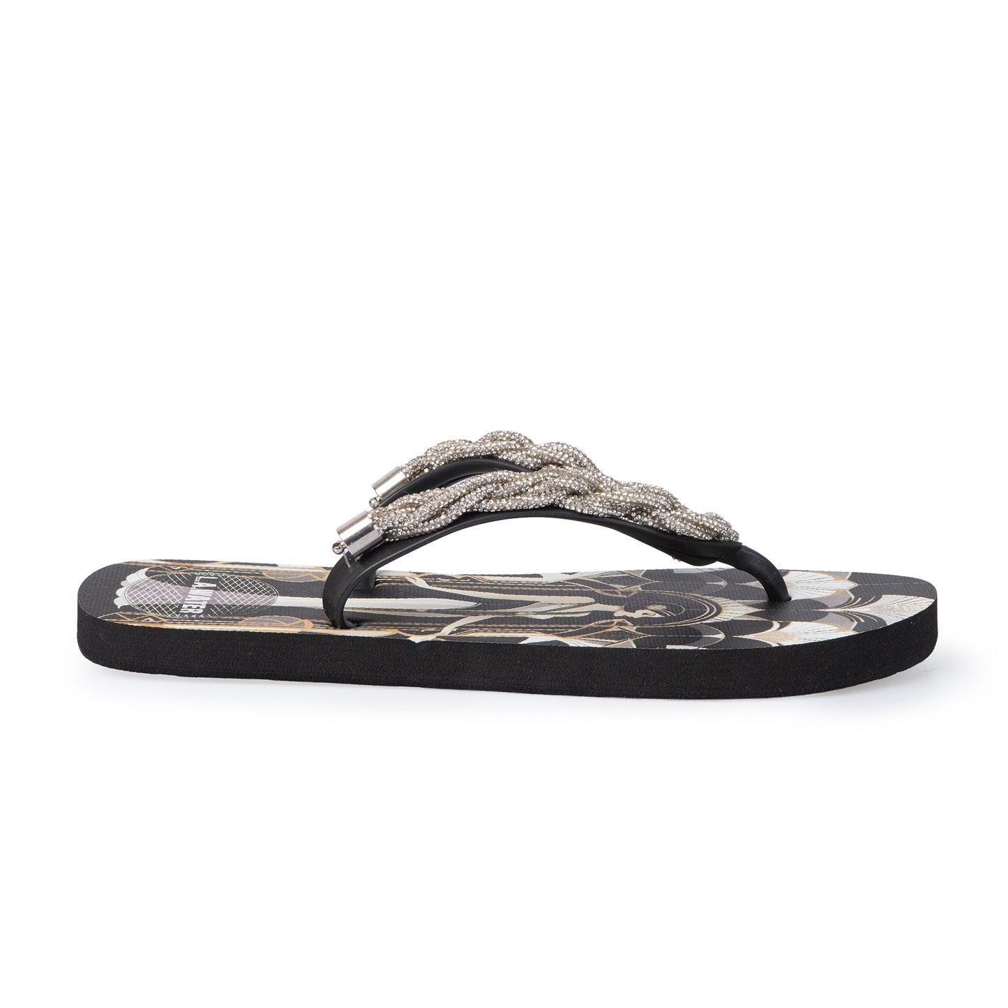 INFRADITO LIBERTY NERA