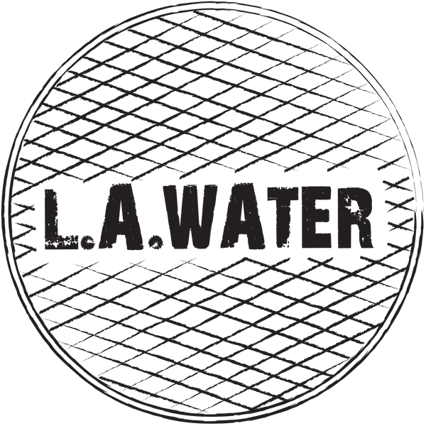 L.A. WATER