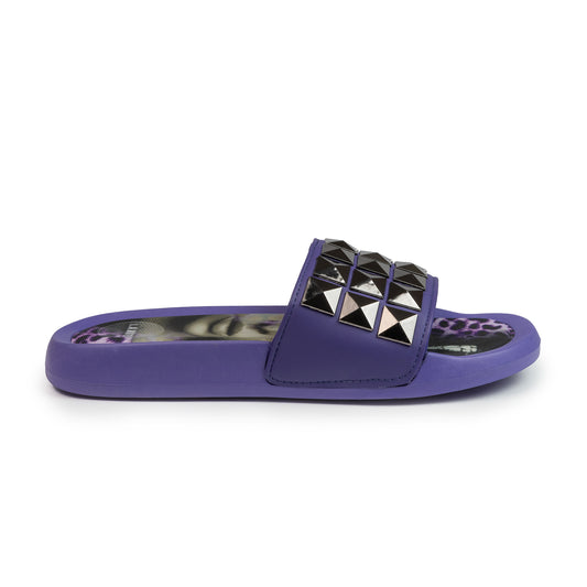 SLIDER ROCK VIOLA