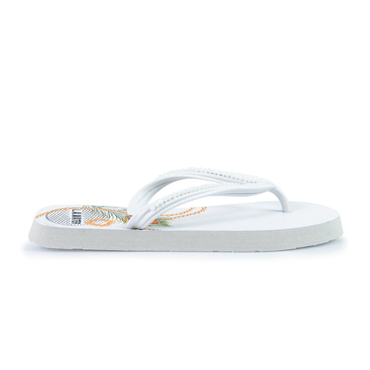 INFRADITO BIJOUX BIANCO