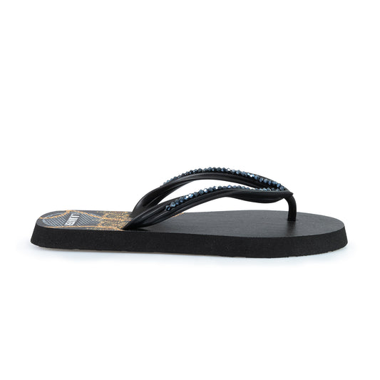 INFRADITO BIJOUX NERO