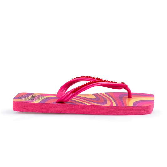 INFRADITO SEVENTY FUCSIA